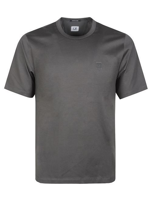 T-shirt Metropolis C.P. COMPANY | 20CLTS049A006370W921